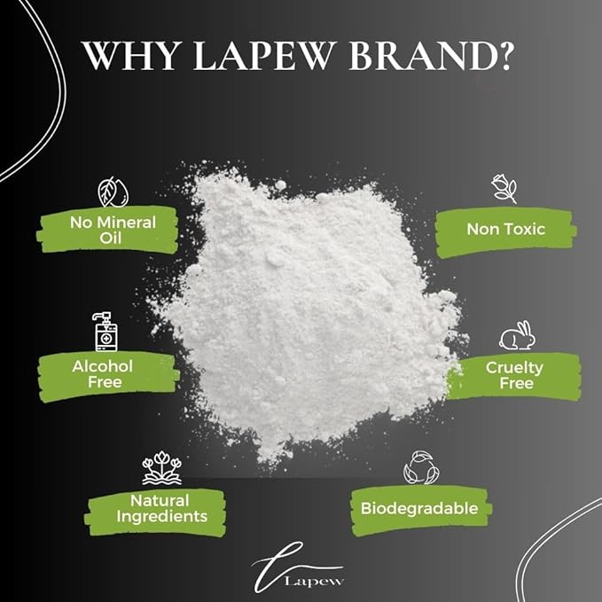 Fruity Loops Carpet Freshener Powder Refill 36 oz | Powerful Odor Eliminator for Home | Upholstery Deodorizer | Carpet Deodorizer | Pet Urine | Cat Litter Box