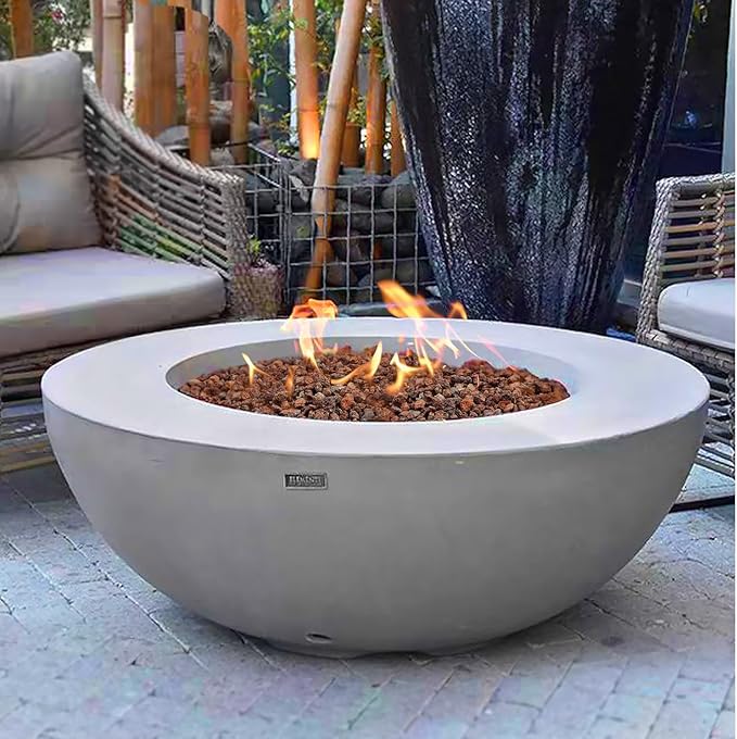 2 lbs Red Lava Rocks for Plants,1/4 Inch Crush Volcanic Rock Gravel Potting Mix for Succulent Cactus Bonsai Aquarium Fire Pits and Garden Landscaping