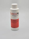 Toltrazuril 10.0% for Horses, Dogs, Cats, 60mL/4 Ounce, for Non-Food Chain Animals, Alfalfa