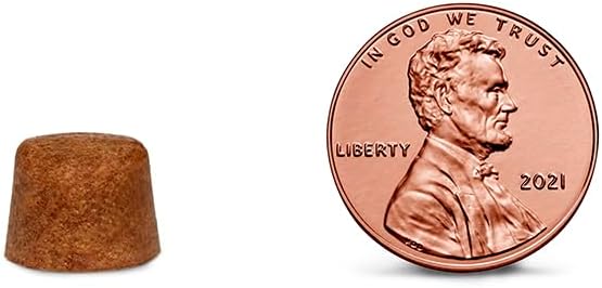 BRAVECTO Chew for Dogs, Flea & Tick, 1 Chew, 12 Week Supply, 4.4-9.9 lbs., Yellow Box