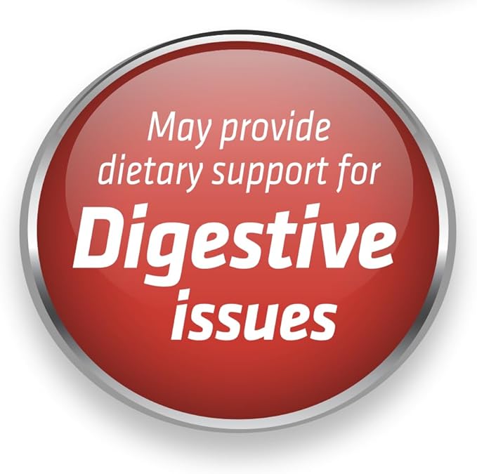 Evanger's EVX Restricted Diet Bland Diet Canned Cat Food – 24 Count, 5.5 oz Each – Chicken & Sweet Potato Recipe with Prebiotics & Postbiotics for Digestive, Microbiome & Gut Health Support