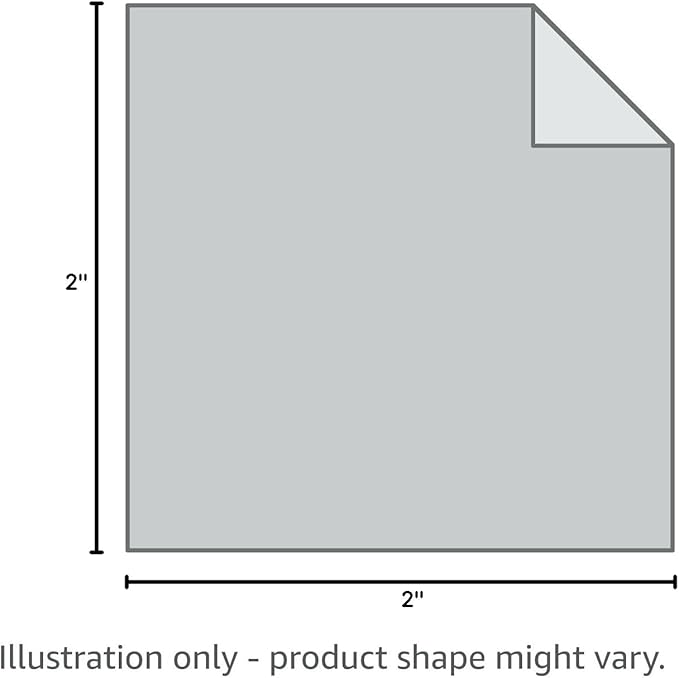 gogobunny 100% Double Sided Waterproof Dog Blanket Soft Pet Bed Cover Reversible Protect Furniture Couch Sofa Car for Puppy Dog Cat (Dark Coffee/Light Coffee, 30x30 Inch (Pack of 1))