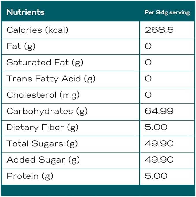 GALLAGHER'S WATER 2 Pack All-Natural Equine Hydration Treat - Enhancement Powder Mix Horse Drink Treat to Help Encourage to Drink Water - Made with All Natural Ingredients, FEI Compliant