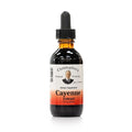 Christopher's Original Formulas Cayenne Extract - 2 fl oz Liquid | Premium Herbal Supplement for Wellness