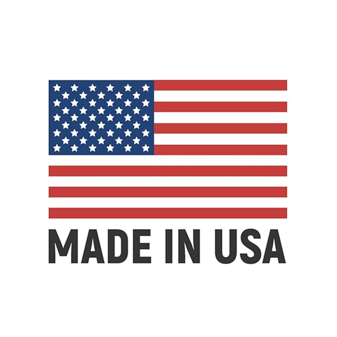 (Gold) Designed for Comfort,Created for Results. This innovative brush features multi-contour bristles that gently adapt to your cats body providing a stress-free brushing experience.