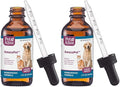 PetAlive AmazaPet Liquid 2 Pack