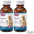 PetAlive Respo-K Tablets 2 Pack