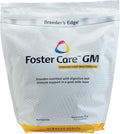 Breeder's Edge Foster Care GM - Goat Milk Based Powdered Milk Replacer - Puppies , Kittens , Cats & Dogs Formula - Easy Digestion - 5 lb