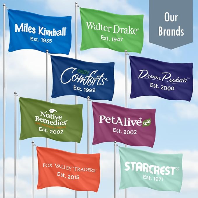 PetAlive AmazaPet Liquid 2 Pack