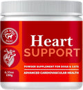 Heart Formula for Dogs & Cats 6.35 oz, 180g