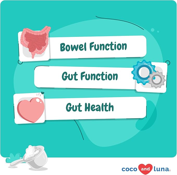 Probiotics for Cats – 4.23oz/120g Powder - Cat Probiotics and Digestive Enzymes, Probiotics Powder, Promotes Healthy Stomach and Digestion