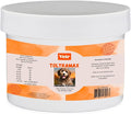 Vetr's Toltramax Toltrazuril Powder for Horses, Dogs, Cats, 100g (10.0%, Cinnamon)