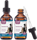 PetAlive EaseSure-M 2 Pack