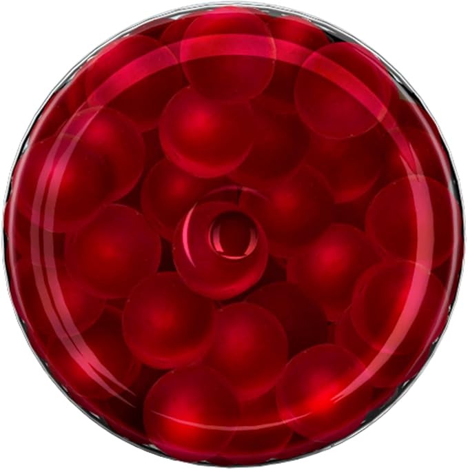 Digestive Advantage Prebiotic Fiber Gummies + Probiotics for Gut Health, 5g Prebiotic Fiber Plus 1 Billion CFU Probiotic, Supports Digestive Health & Regularity, (60ct Bottle) Strawberry Flavor*