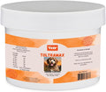 Vetr's Toltramax Toltrazuril Powder for Horses, Dogs, Cats, 100g (10.0%, Chicken)