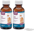 PetAlive FCV ProtectTM Granules 2 Pack