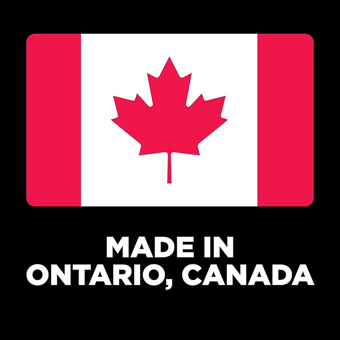 Go! Solutions Sensitivities Limited Ingredient, Grain-Free Dry Cat Food, Salmon Recipe for Sensitive Stomach, 3 lb Bag