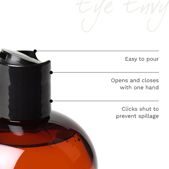 Eye Envy Tear Stain Remover Solution for Cats. 100% Natural, Safe. Treats The Cause of Stains. Recommended by Breeders, Vets, Groomers. Remove Eye Stains from Persians and Exotics. 2 oz. Made in USA