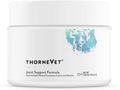 ThorneVet Joint Support Formula Powder, 120 Scoops