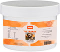 Vetr's Toltramax Toltrazuril Powder for Horses, Dogs, Cats, 100g (5.0%, Beef)