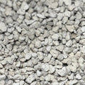 Horticultural Pumice for Plants, Natural Pumice Stone Soil Amendment, 3/8-1/4 inch, Made in USA (30 quarts - 27 lbs)