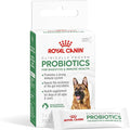 Royal Canin Probiotics for Dogs Digestive and Immune Health Powder Supplement for Dogs of All Ages, 7 Count