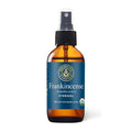 Aromatics International Frankincense Hydrosol 100ml | Woody Aromatic Spray for Home