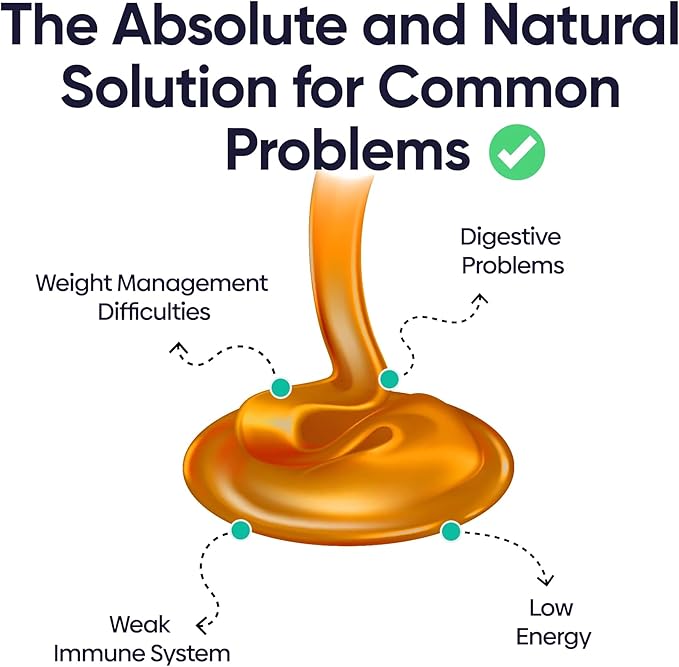 Hi Pet Multivitamin Cat Malt, Cat Treats Lickable, Supports Immune System, Metabolism, Dental Health, Weight Control, Iron for Cats, 2.65 Oz (Pack of 1)