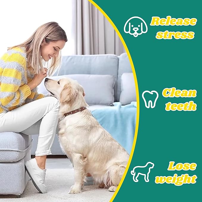 2 PCS Mallard Duck Dog Toys Squeaky D og Toy ,Stuffed Pheasant Do g Chew Toys Plush Mallard Duck Do g To y Interactive Do g Toys to Keep Them Busy , Pheasant Dog To y for Small Middle and Large Dogs