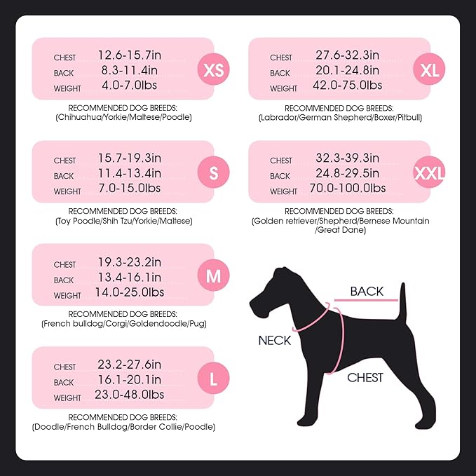 FUAMEY Recovery Suit for Dogs After Surgery,Soft Breathable Dog Bodysuit E-Collar & Cone Alternative Surgical Suit,Male Female Dog Neuter Spay Suits Anti Licking Wounds Onesie Pink Tie Dye M