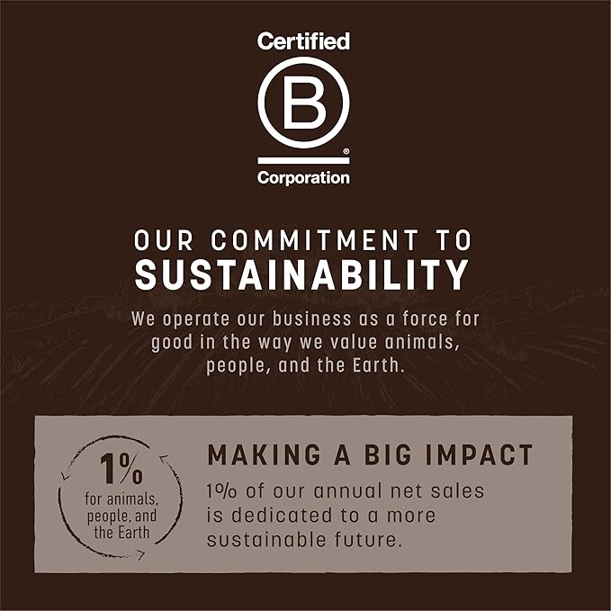 Earth Animal Herbal Remedies | Allergy and Skin | 2 fl oz