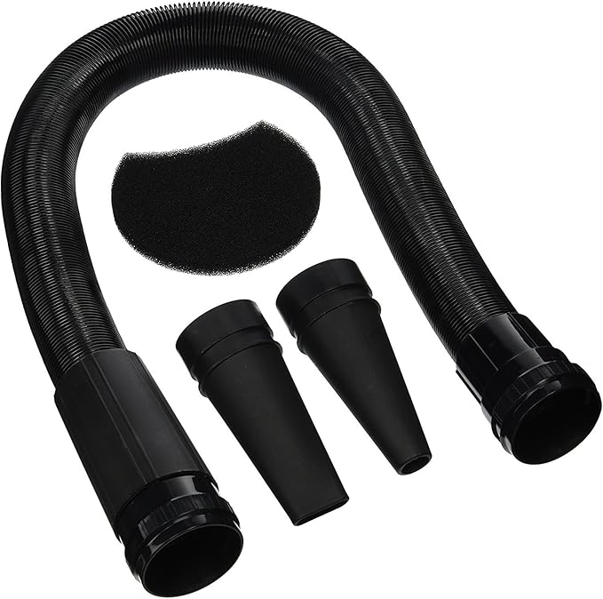 Flying Pig High Velocity Dog Pet Grooming Dryer w/Heater (Model: Flying One, Green)