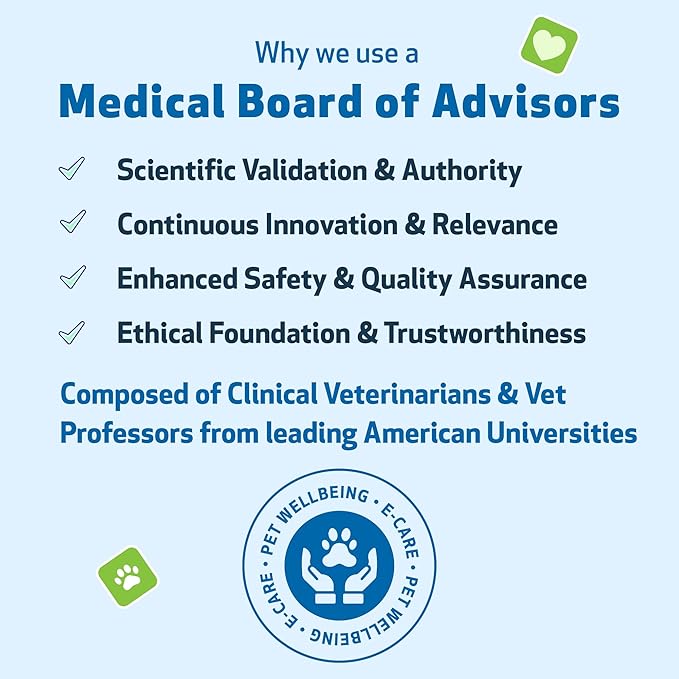 Pet Wellbeing Kidney Support Gold for Cats - Supports Healthy Kidney Function, Fluid Balance, Energy Levels, Rehmannia, Dong Quai - Veterinarian-Formulated Herbal Supplement 4 oz (118 ml)
