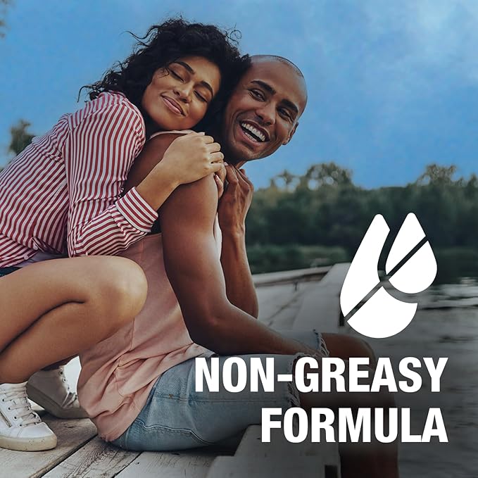 CoreTex Bug X FR DEET-Free Insect Repellent Spray - 8oz Bottle of Natural Geranium Oil to Protect Against Mosquitoes, Flies, & Fleas - Travel Size Bug Repellent Spray Bottle