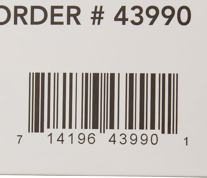 DermaRite ComfortFoam Border, Foam Wound Dressing - Flexible and Soft Silicone, Self Adhesive, No Natural Rubber Latex - 9 in. x 9 in., 1 Count, 5 Packs, 5 Total