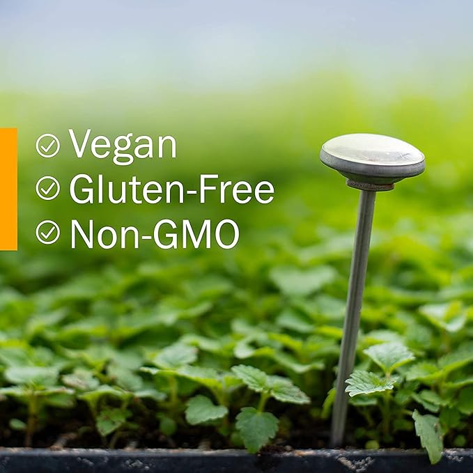 Herb Pharm Certified Organic Catnip Liquid Extract for Calming Nervous System Support, 1 Fl Oz