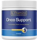 Rx Vitamins Onco Support - Dog & Cat Immune Support Supplement with Milk Thistle, Spirulina, Kelp Powder - Aids in Gut Health and Digestive Support - 300g