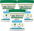 NEPHROMAX™ Kidney Support Supplement Cats 360
