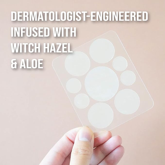 quitch 3x27ct Bulk Pack, Bug Bite Itch Relief Patch Kids, Summer Travel Essentials for Kids, Mosquito Bug Bite Thing Suction Tool Alternative, Summer Camp Essentials After bite Relief for Baby