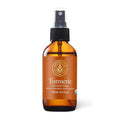 Aromatics International Turmeric Hydrosol 100ml | Earthy Aromatic Spray for Daily Use