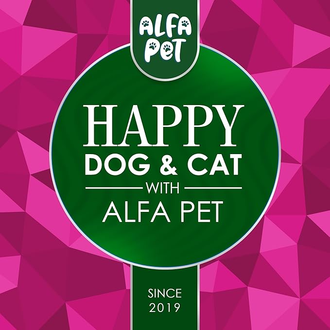 Сat Urinary Tract Infection Treatment with Cranberry – Dog UTI Treatment to Care for Bladder – Cat UTI Treatment for Kidneys – Preventive Support for Renal Health in Drops – 2 Oz