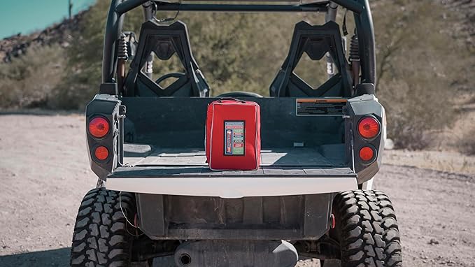 Rapid Care First Aid Kit – 300+ Piece Emergency Medical Kit with Bonus 95-Piece Travel Pack – Outdoor, Workplace, and Home Use – Color Coded & Labeled for Quick Access