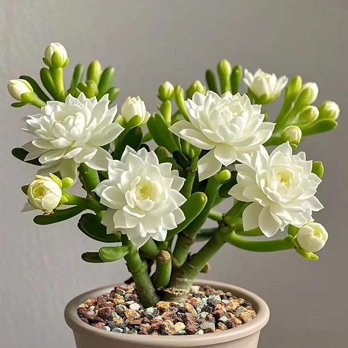 2 lbs Mix Horticultural Succulent Soil,1/4 Inch Pumice Gravel. Decorative Pebbles Lava Rock for Cactus, Bonsai, Orchid, Indoor Plants of Drainage, Ventilation and Root Growth