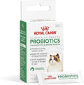Royal Canin Probiotics for Cats Digestive and Immune Health Powder Supplement for Cats of All Ages, 7 Count