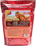 Glow 10 lb, Aids in Weight Gain and Improves Coat and Condition, Includes Omega-3’s