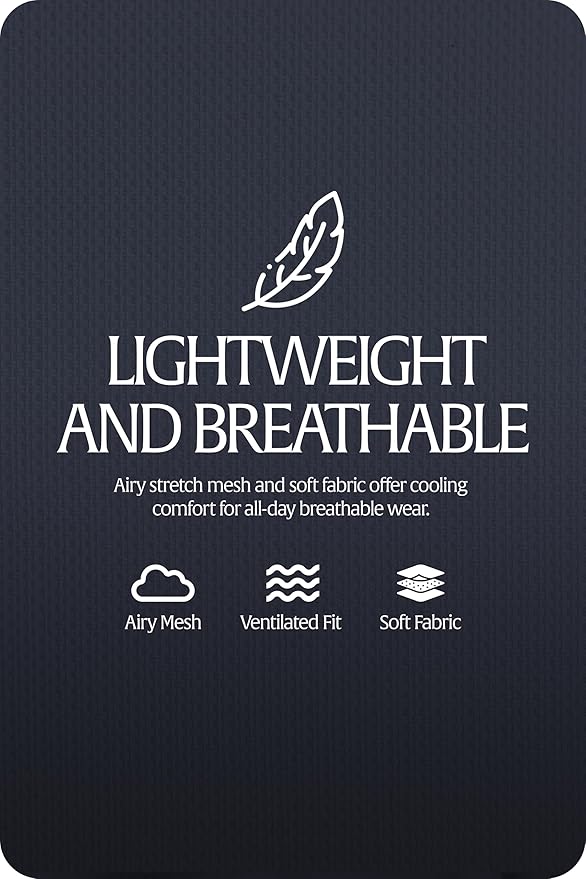 Equinavia Bug Out Fly Mask | Against Flies, Insects, UV Rays - Carbon Grey - Warmblood