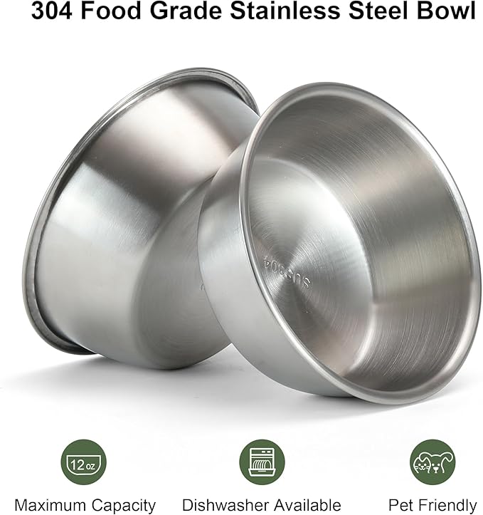 FUKUMARU Cat Wall Shelves, 3 In 1 Cats Walls Furniture Set, Food Station with 2 Steps , Solid Rubber Wood Perch, Suitable for Kitten Play, Nap, Eat, DIY Wall Jungle Gym