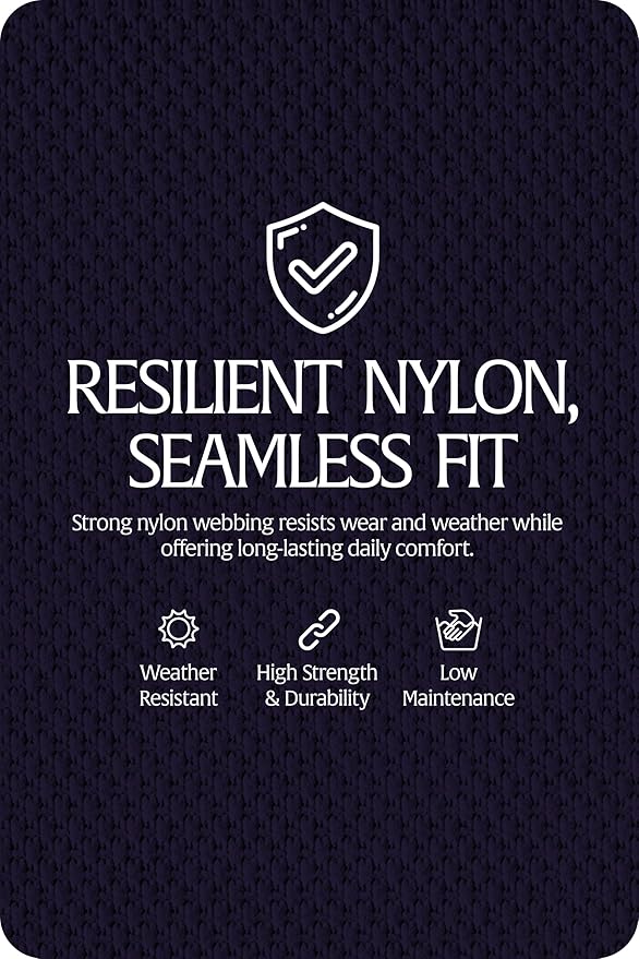 Equinavia Valkyrie Soft Ultra Fleece Padded Adjustable Breakaway Horse Halter - Navy/Navy - Cob