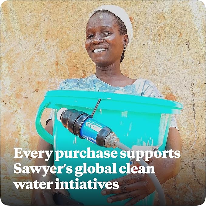 Sawyer Products SP544 Premium Insect Repellent with 20% Picaridin, Pump Spray, 4-Ounce