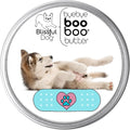 The Blissful Dog Malamute Boo Butter, 1 oz